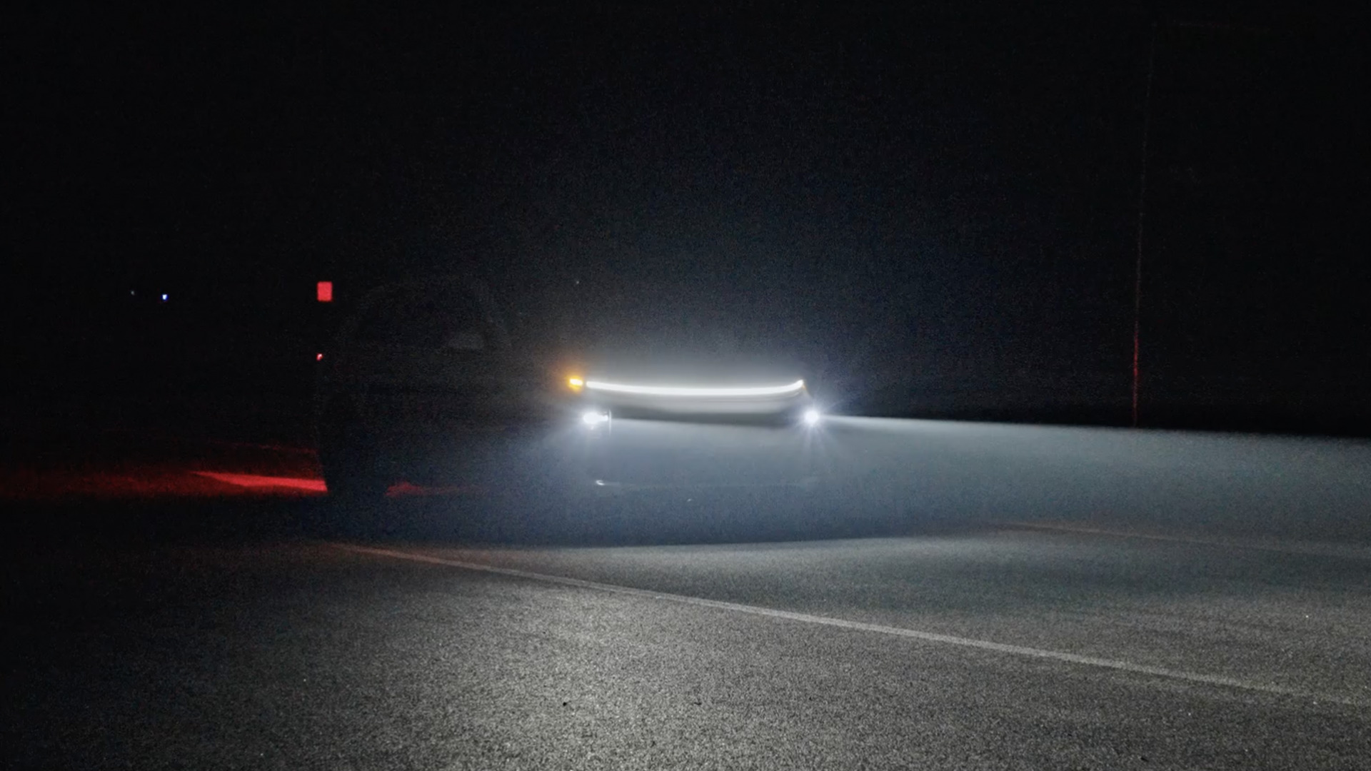 Automatic Emergency Braking (AEB)