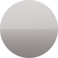 Button elephant_grey