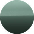 Button green_pearl