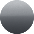 Button grey