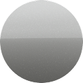 Button silver