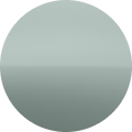 Button sky_blue