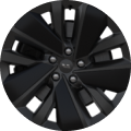 Wheels 20_black