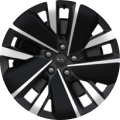 Wheels 20_silver