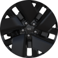 Wheels 21_black