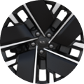 Wheels 21_silver