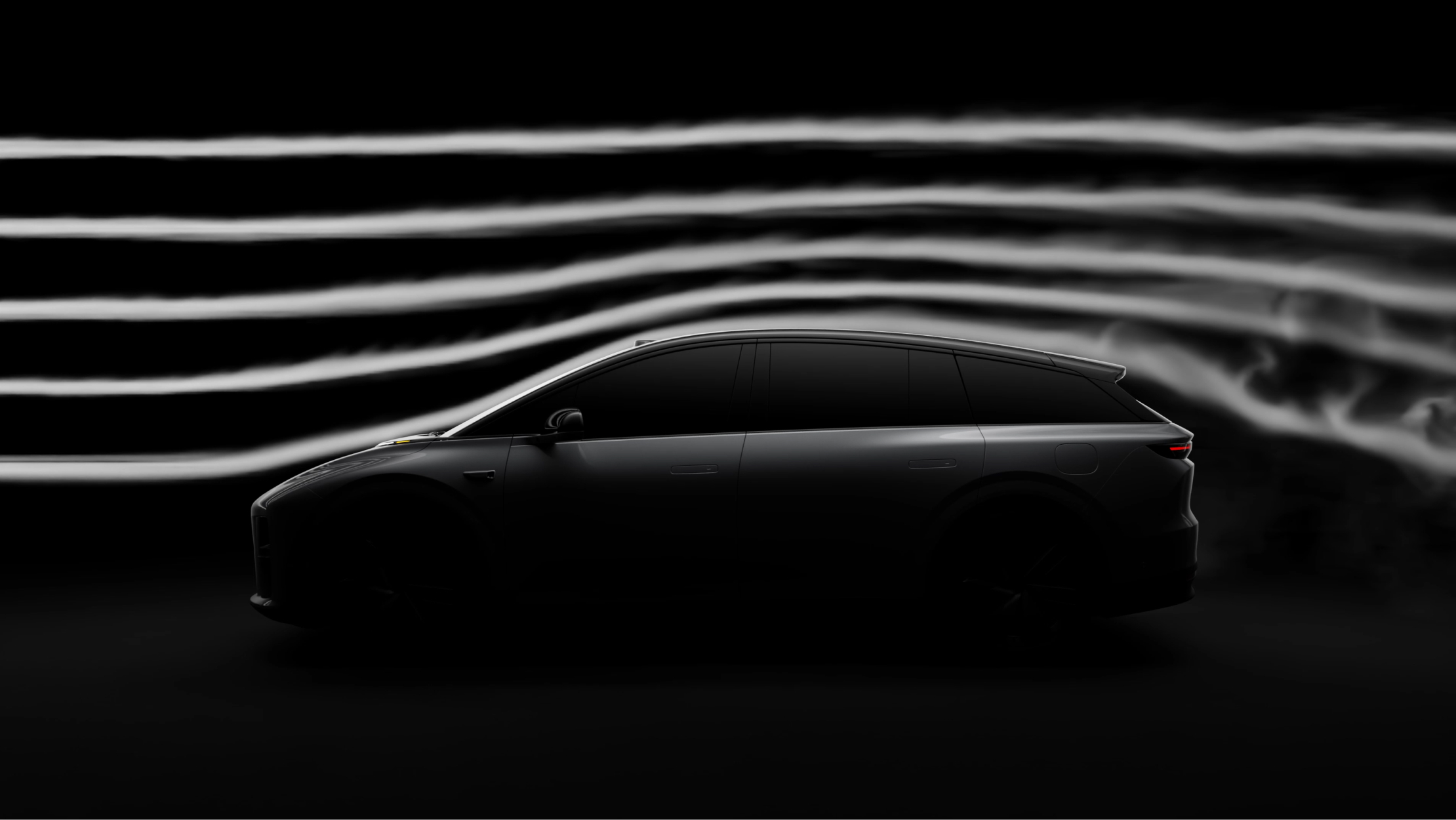 Aerodynamics Li i6
