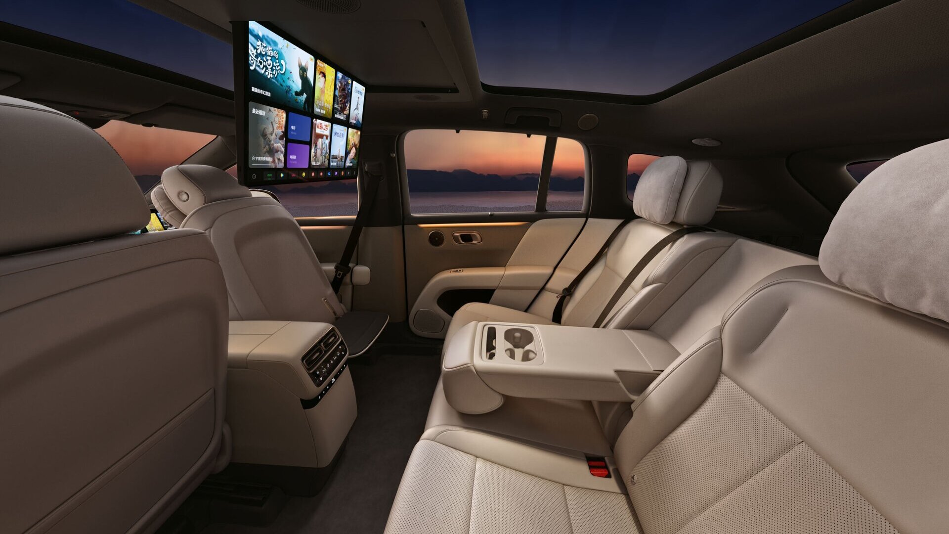 Back row Li i6