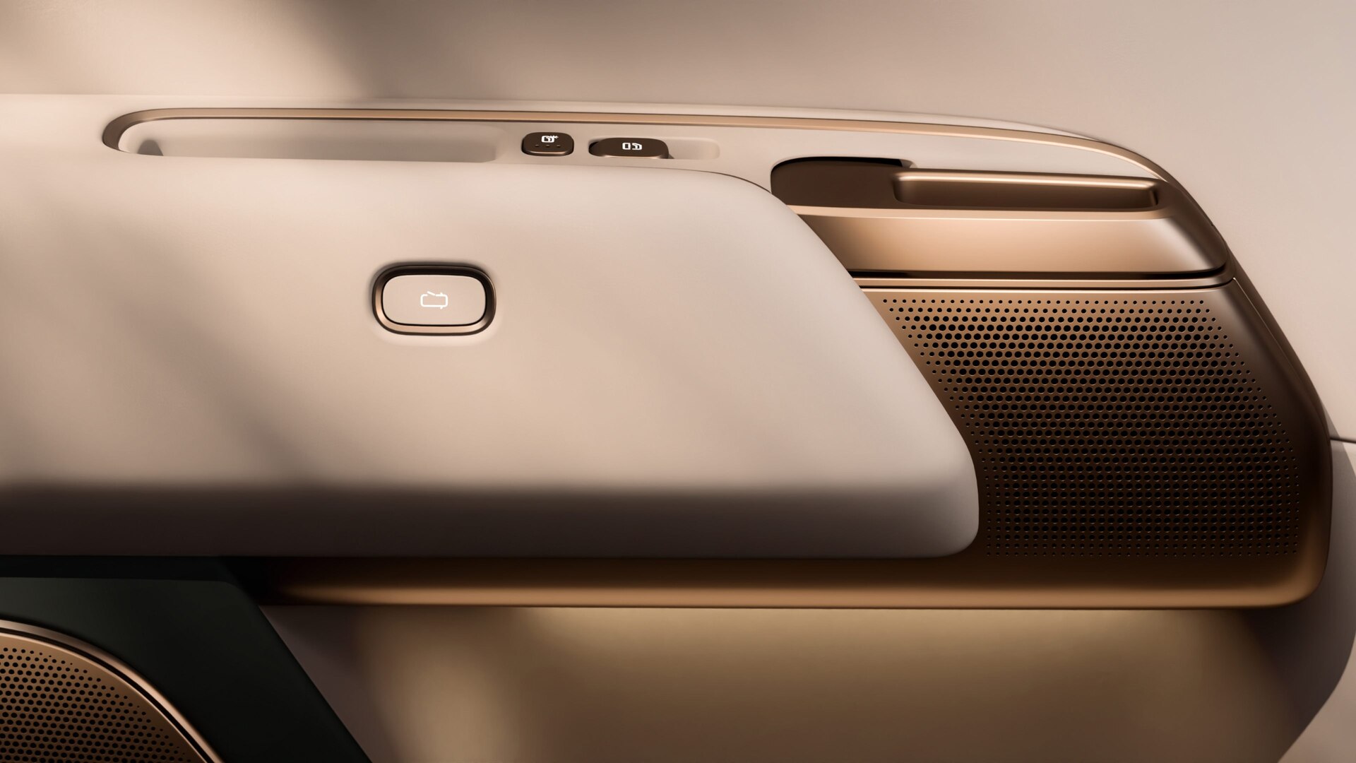Door handles Li l9 Livis