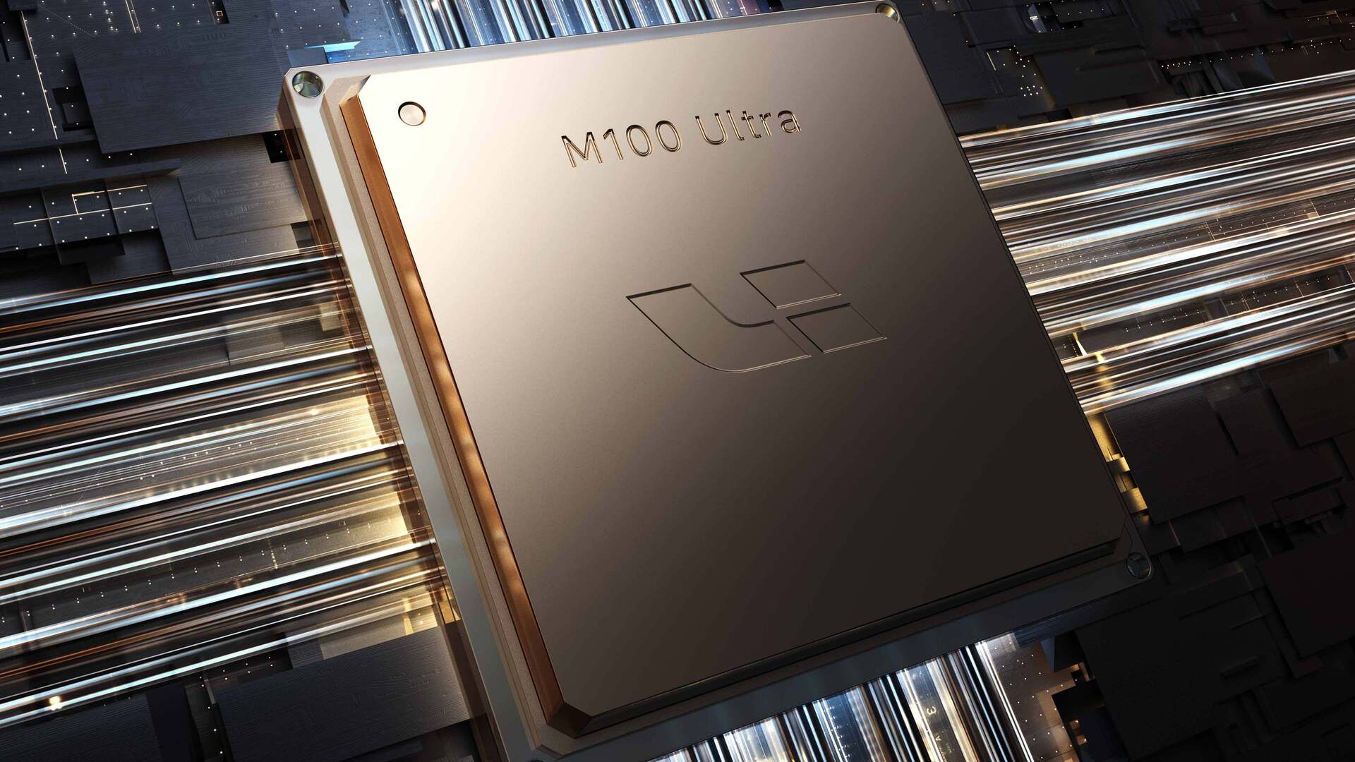 Mach M100 Li l9 2026