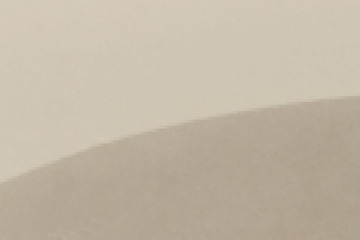 Button dune_yellow