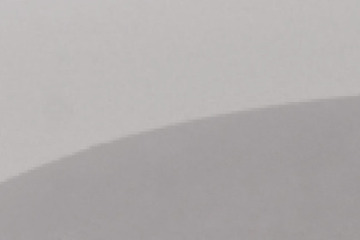 Button elephant_grey