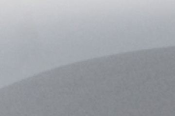 Button gt_silver