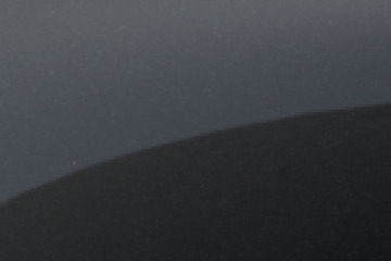 Button obsidian_black