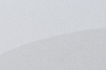 Button white