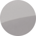 Elephant Grey Elephant Grey button