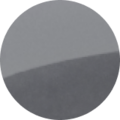 Meteorite Grey Meteorite Grey button