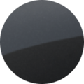 Obsidian Black Obsidian Black button