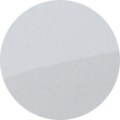 Pearl White Pearl White button