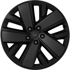 Wheels 20_black