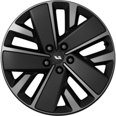 Wheels 20_silver