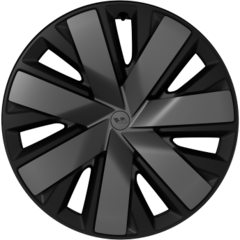 Wheels 21_black