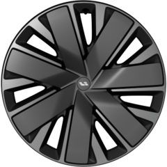 Wheels 21_silver